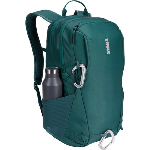 Thule EnRoute Backpack 23L, view 48