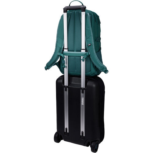 Thule EnRoute Backpack 23L, view 50
