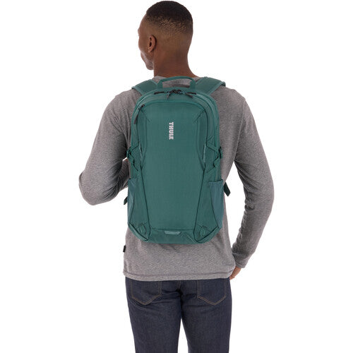 Thule EnRoute Backpack 23L, view 51