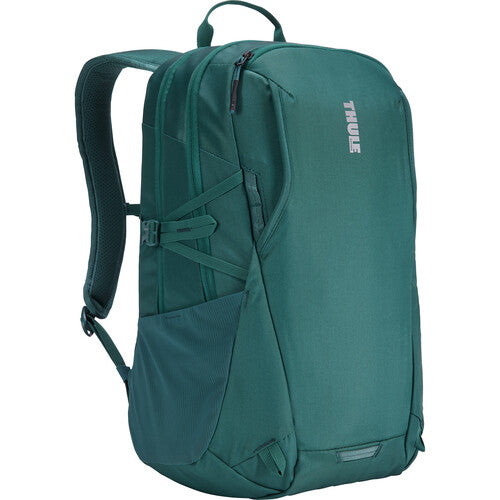 Thule EnRoute Backpack 23L, view 41