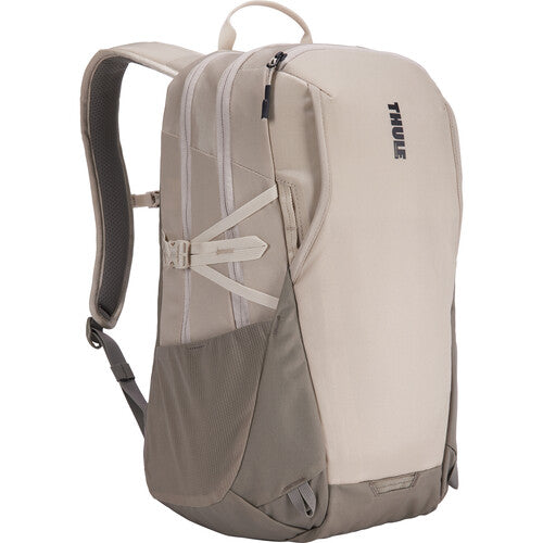 Thule EnRoute Backpack 23L, view 30