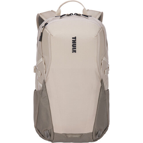 Thule EnRoute Backpack 23L, view 38