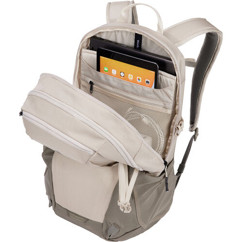 Thule EnRoute Backpack 23L, view 31