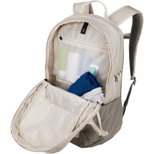 Thule EnRoute Backpack 23L, view 32