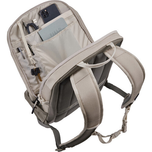 Thule EnRoute Backpack 23L, view 33