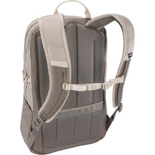 Thule EnRoute Backpack 23L, view 34
