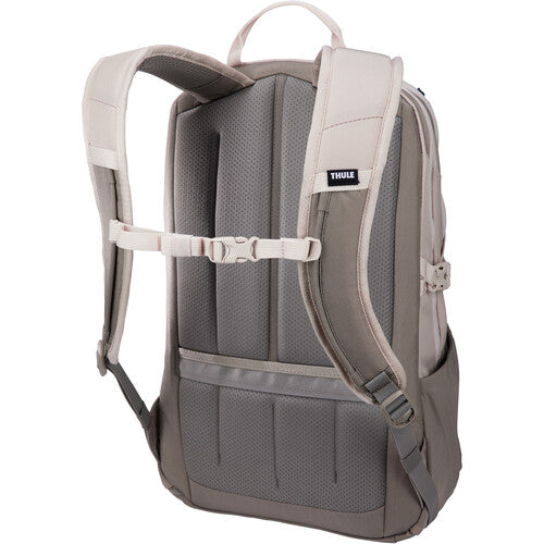 Thule EnRoute Backpack 23L, view 35