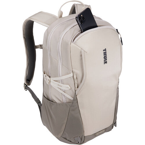 Thule EnRoute Backpack 23L, view 36