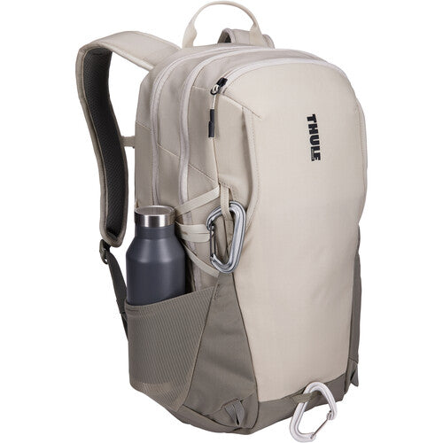 Thule EnRoute Backpack 23L, view 37