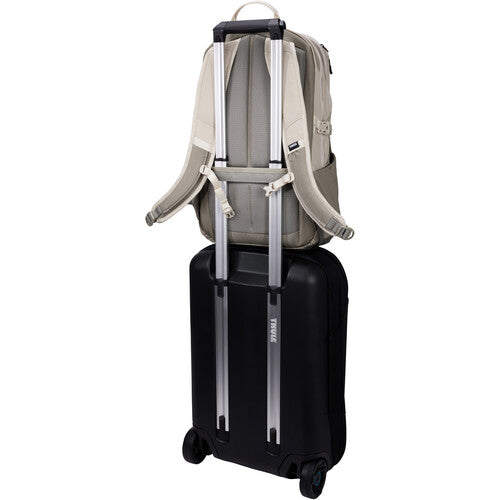 Thule EnRoute Backpack 23L, view 39