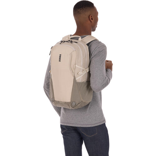 Thule EnRoute Backpack 23L, view 40