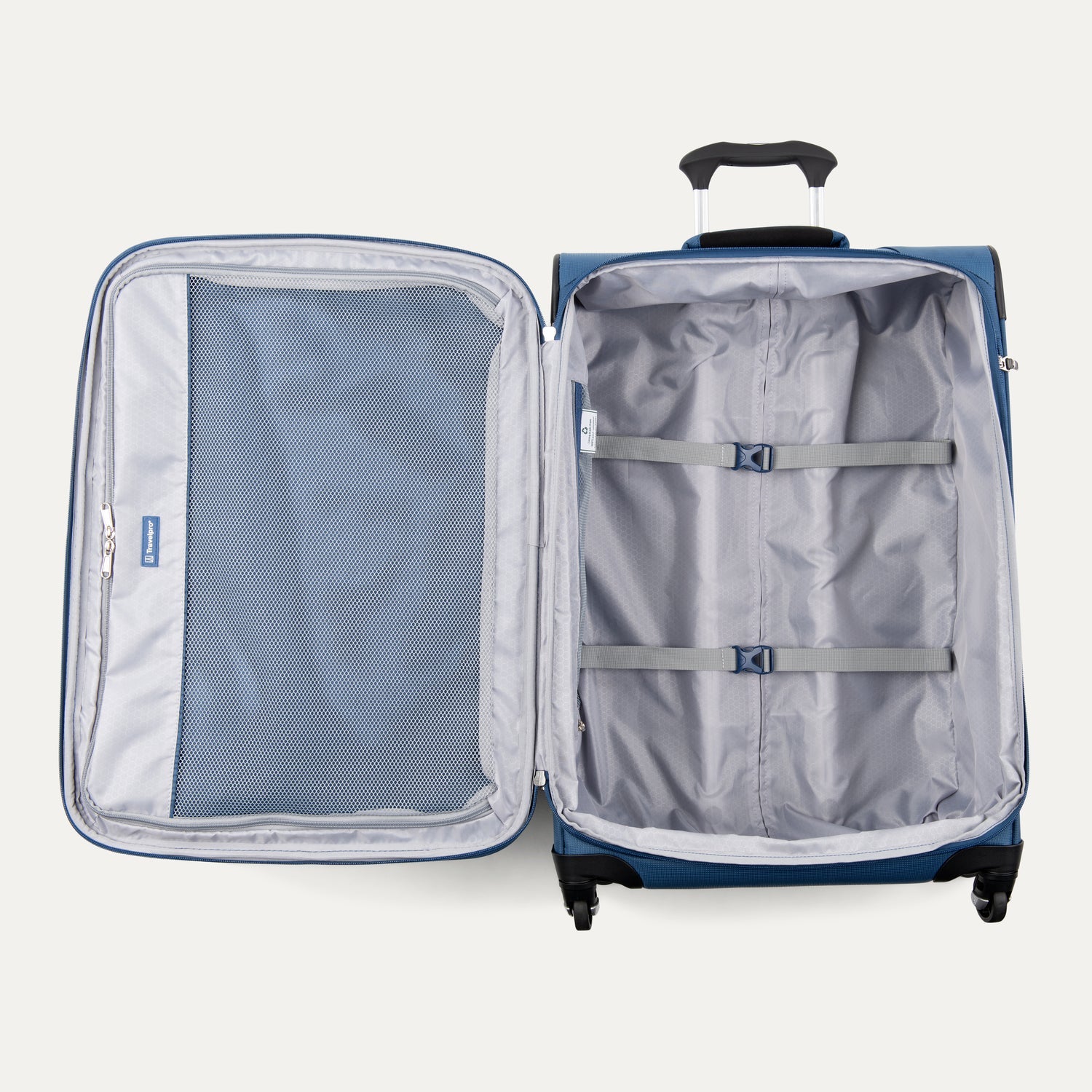 Travelpro Maxlite 5 25" Expandable Spinner image 1