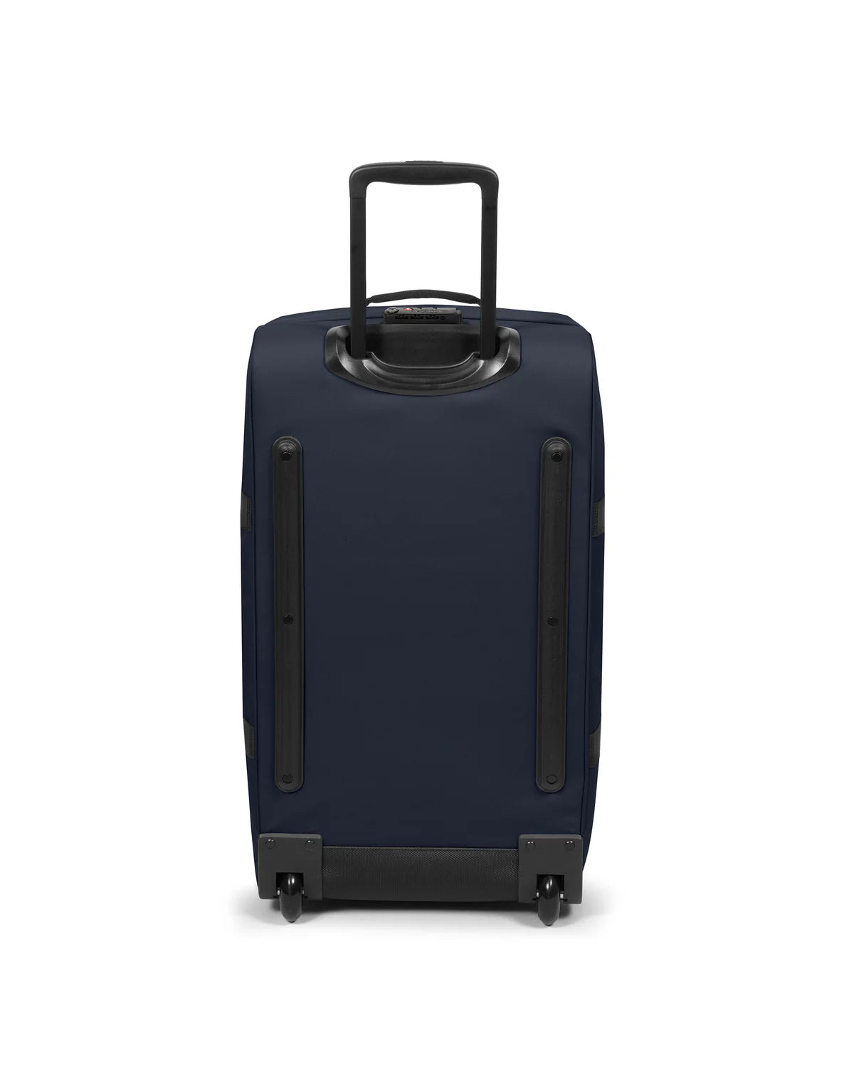 Eastpak Tranverz Medium 2-Wheel Duffel | 78L, view 10
