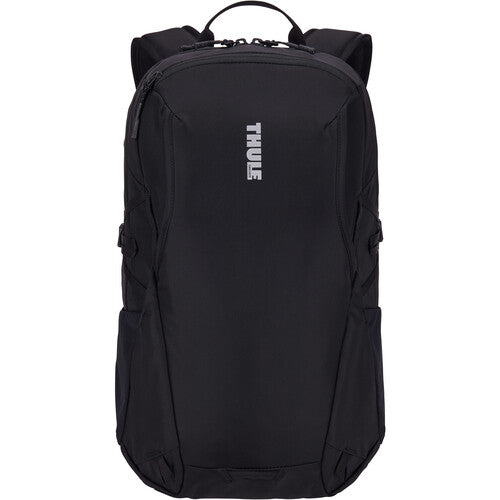 Thule EnRoute Backpack 23L, view 20