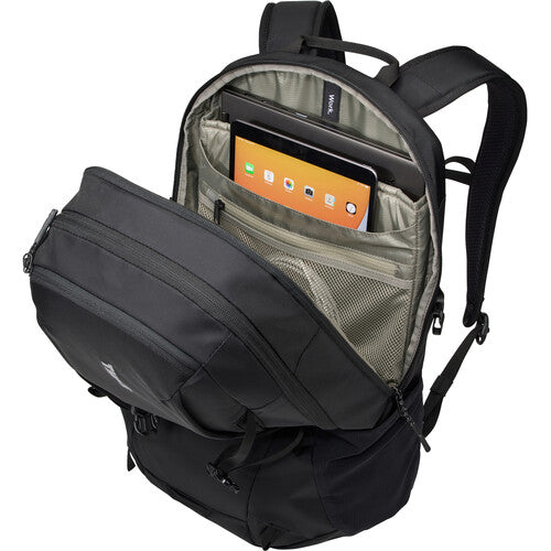 Thule EnRoute Backpack 23L, view 15