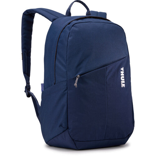 Thule Notus Backpack 20L, view 12
