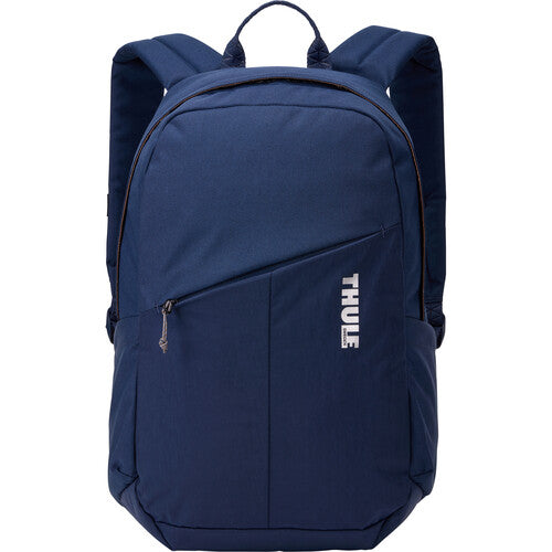 Thule Notus Backpack 20L, view 18