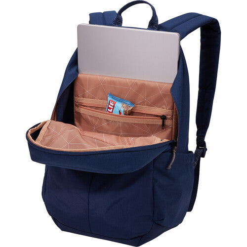 Thule Notus Backpack 20L, view 13