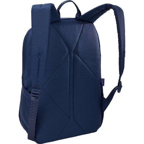 Thule Notus Backpack 20L, view 14