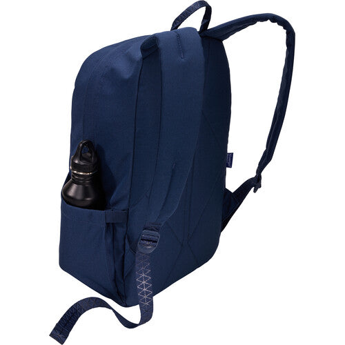 Thule Notus Backpack 20L, view 16