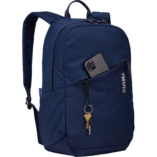 Thule Notus Backpack 20L, view 15
