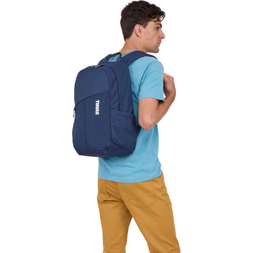 Thule Notus Backpack 20L, view 19