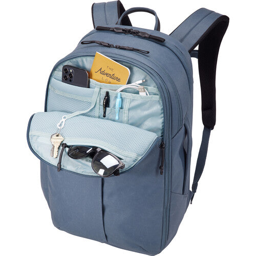 Thule Aion Travel Backpack 28L