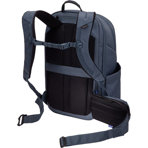 Thule Aion Travel Backpack 28L