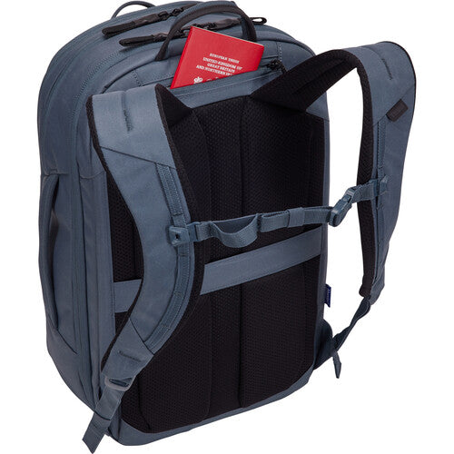 Thule Aion Travel Backpack 28L