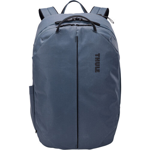 Thule Aion Travel Backpack 40L
