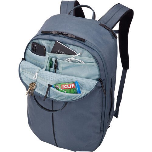 Thule Aion Travel Backpack 40L