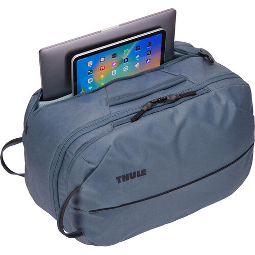 Thule Aion Travel Backpack 40L