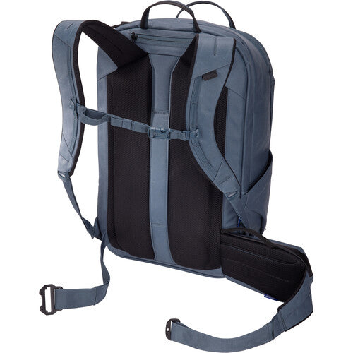 Thule Aion Travel Backpack 40L