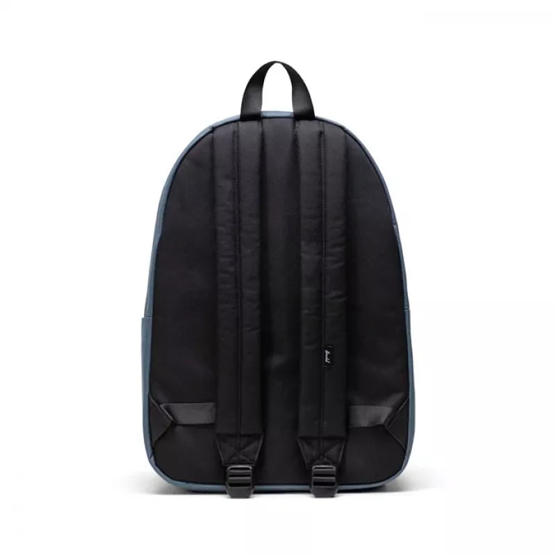 Herschel Classic Backpack | XL 26L
