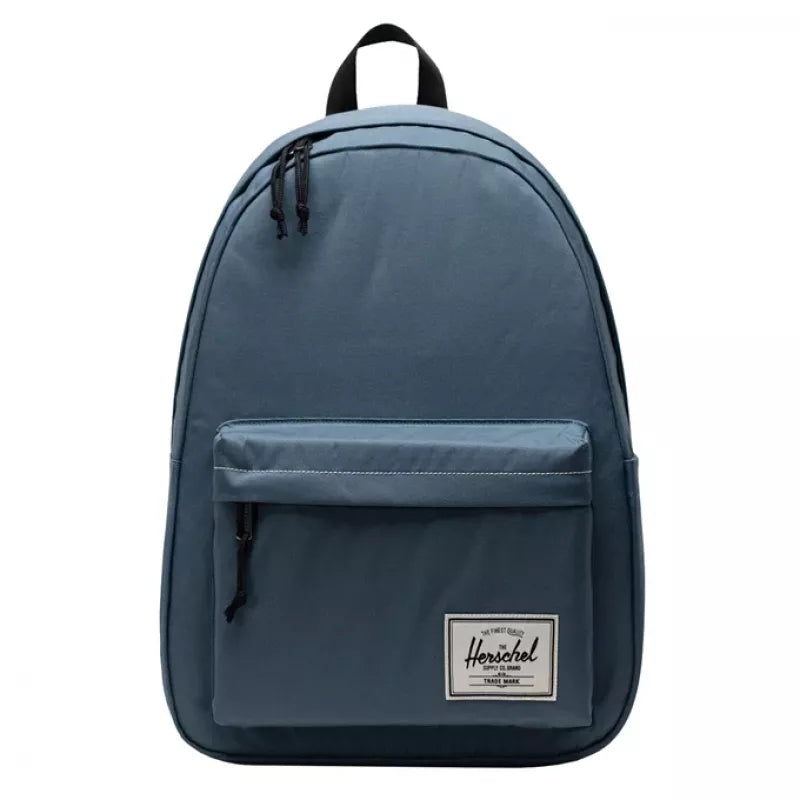 Herschel Classic Backpack | XL 26L