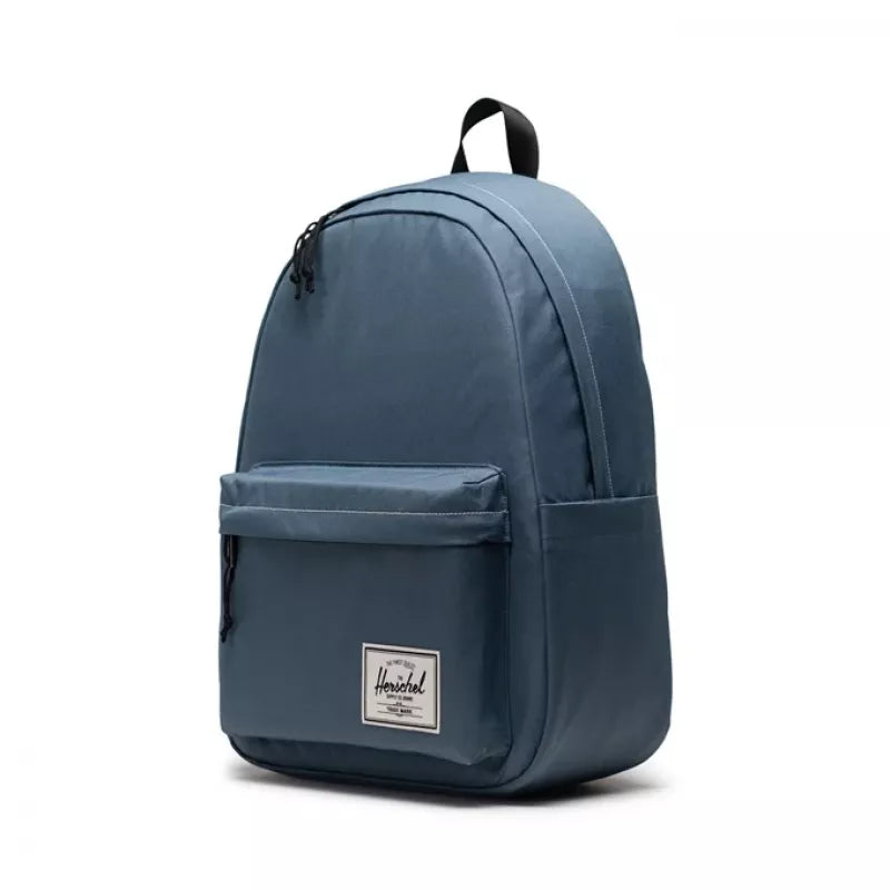 Herschel Classic Backpack | XL 26L
