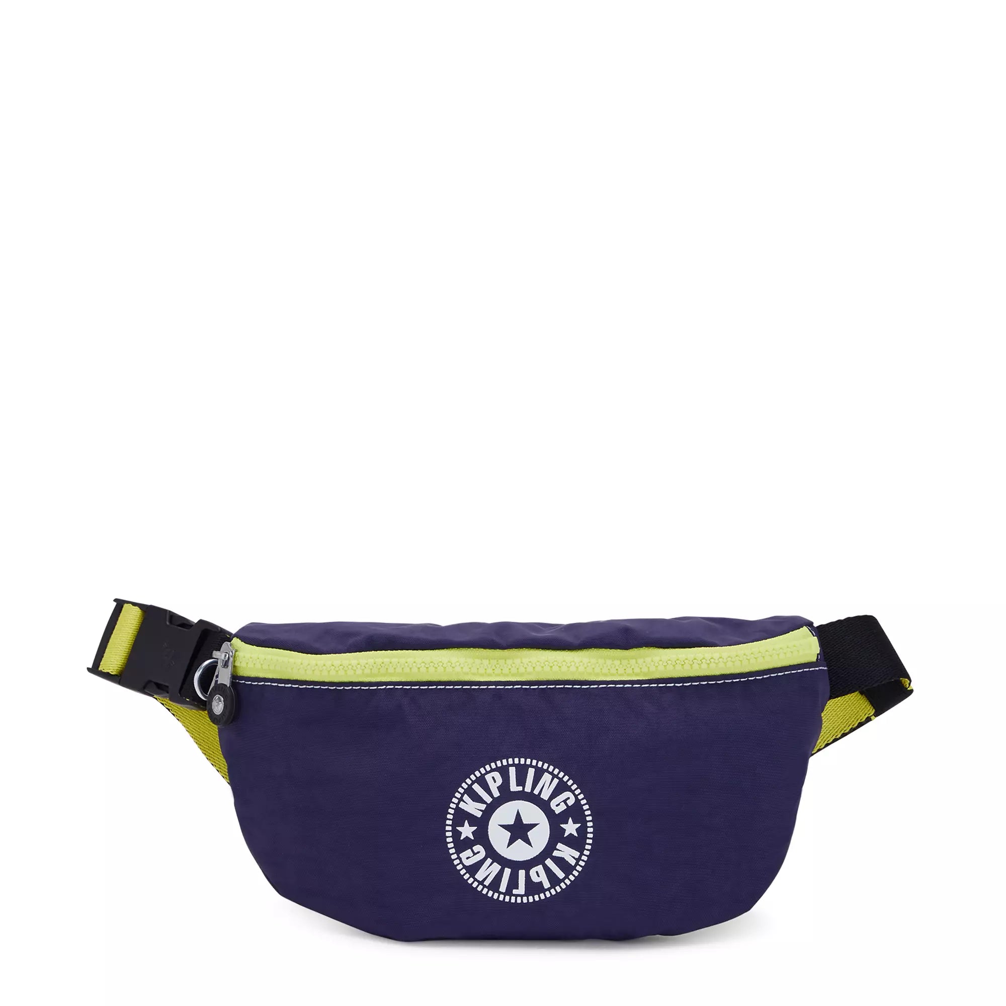 Kipling Fresh Lite  Waist Pack image 0