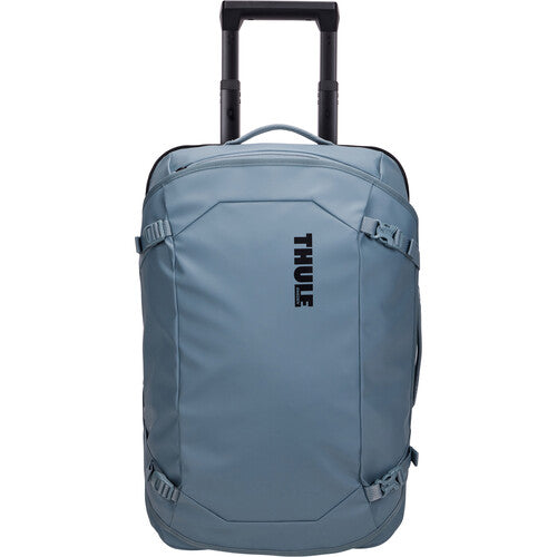 Thule Chasm Carry-On Wheeled Duffel Bag 40L