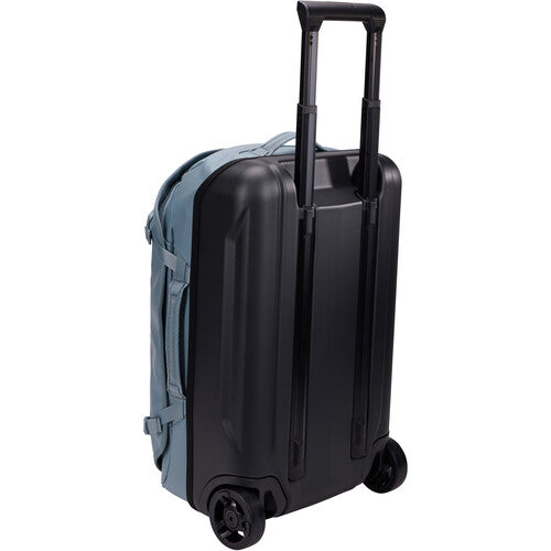 Thule Chasm Carry-On Wheeled Duffel Bag 40L