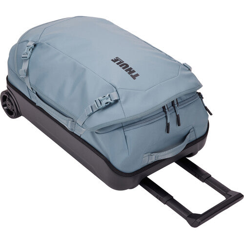 Thule Chasm Carry-On Wheeled Duffel Bag 40L