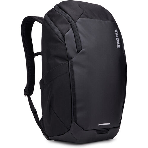 Thule Chasm Backpack 26L