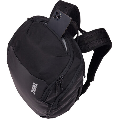 Thule Chasm Backpack 26L