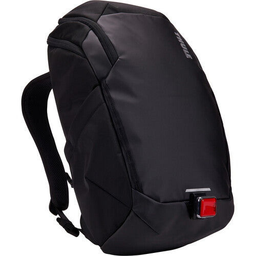 Thule Chasm Backpack 26L