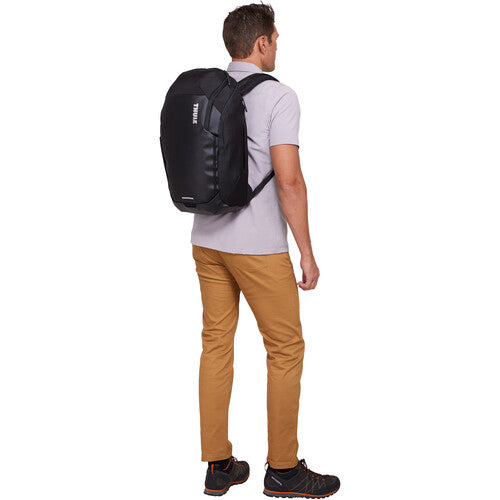 Thule Chasm Backpack 26L