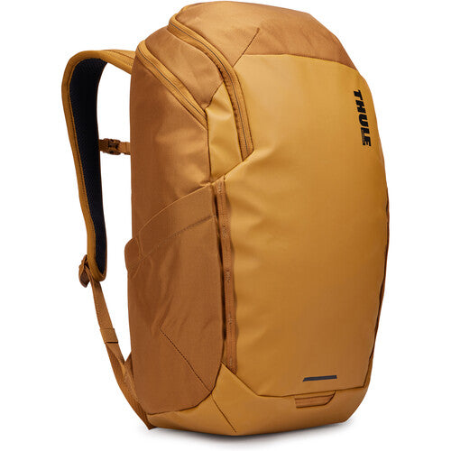 Thule Chasm Backpack 26L