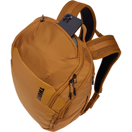 Thule Chasm Backpack 26L