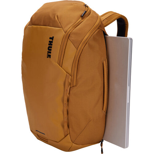 Thule Chasm Backpack 26L