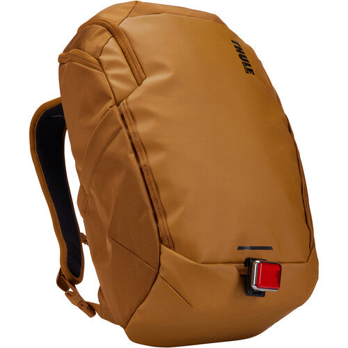 Thule Chasm Backpack 26L