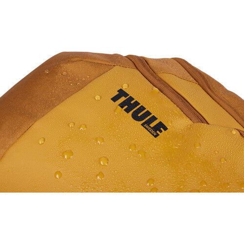 Thule Chasm Backpack 26L