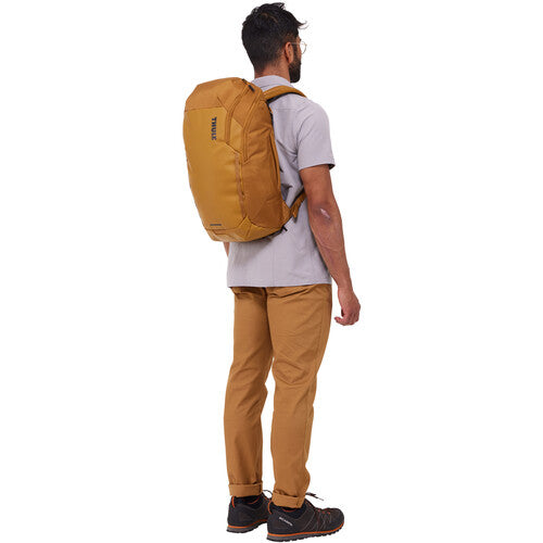 Thule Chasm Backpack 26L